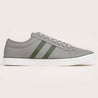 Men's Prospect Sneaker - Grey