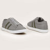 Men's Prospect Sneaker - Grey