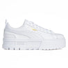 Women's Mayze Classic - White