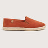 Paloma - Spice Suede