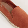 Paloma - Spice Suede