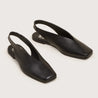 Parker - Black