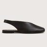 Parker - Black