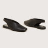 Parker - Black