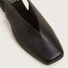 Parker - Black
