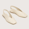 Parker - Cream