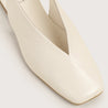 Parker - Cream