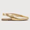 Parker - Gold