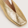 Parker - Gold