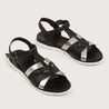 Perot - Black/Hat