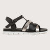 Perot - Black/Hat