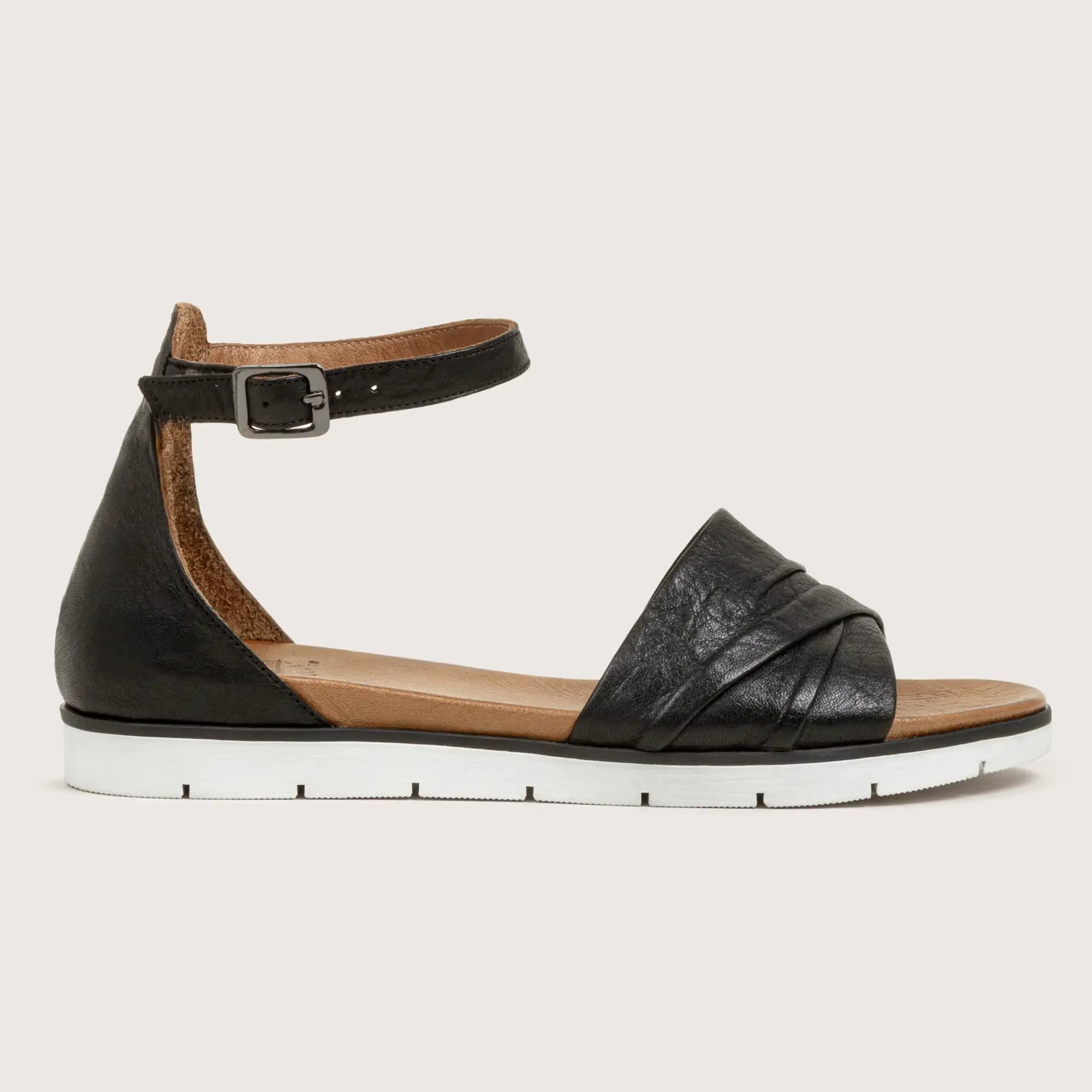 Pilot - Black