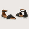 Pilot - Black