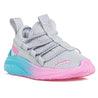 Toddlers One-4-all Fade - Grey - DNA Footwear