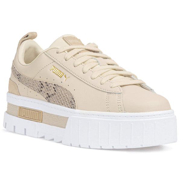 Puma-39308101-1_grande.jpg?v=