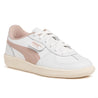 Women's Palermo - White