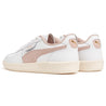 Women's Palermo - White