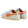 Women's Palermo - Blue/Orange