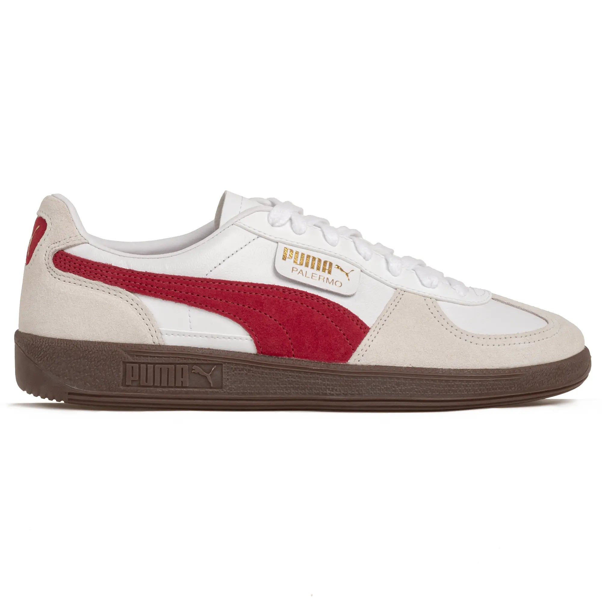 MEN S PUMA DNA Footwear