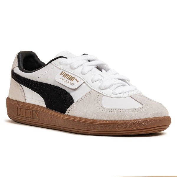 ◆PUMA◆Palermo Elevata Wns 厚底 4cm 女性用 韓国発 22~25cm PUMA PALERMO ELEVATA WNS｜BILLY'S ENT 公式通販