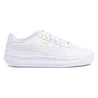 Men's Gv Special - White/White
