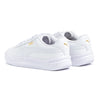 Men's Gv Special - White/White
