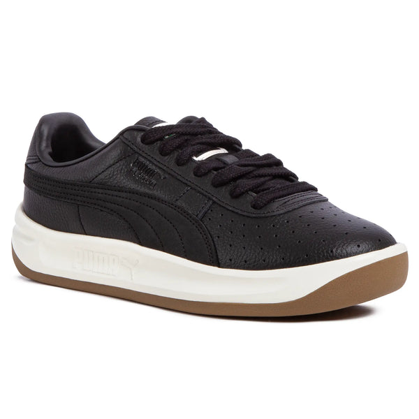 Men's Gv Special Black/Black DNA Footwear®