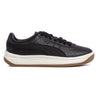 Men's Gv Special - Black/Black