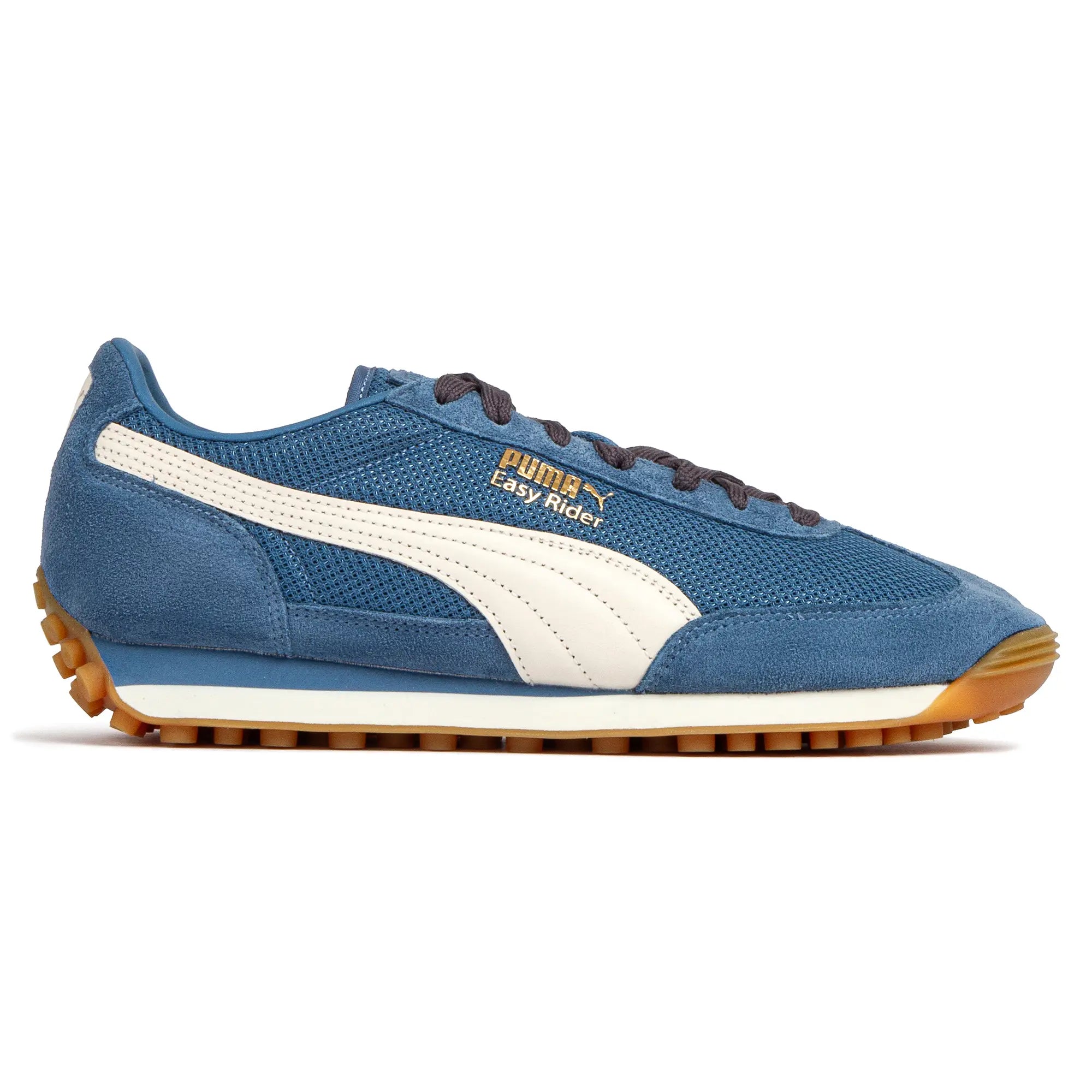 Puma easy rider 78 discount
