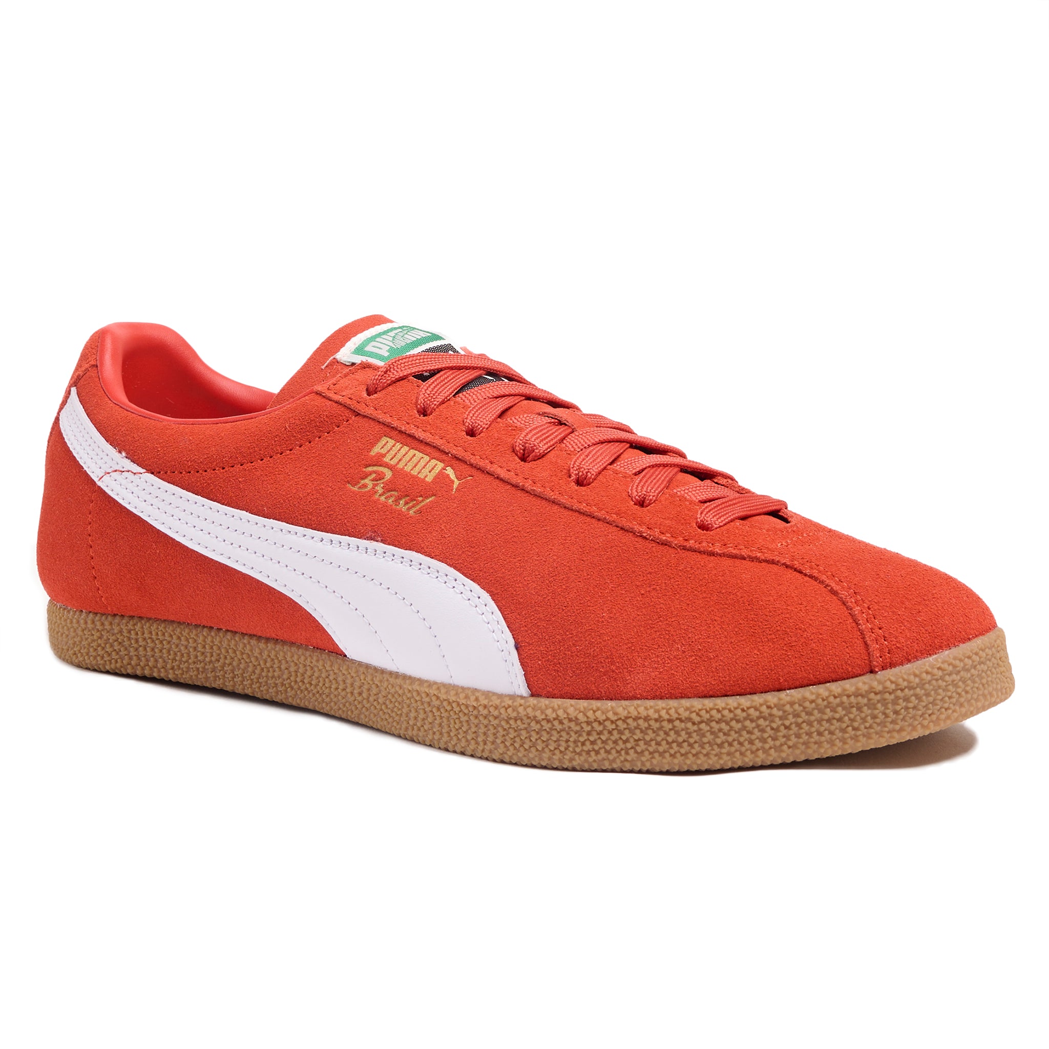 Men's Puma Shoes & Sneakers | DNA Footwear Brooklyn Men's Puma Shoes & Sneakers | DNA Footwear Brooklyn