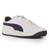 Men's Gv Special - White/Black
