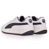 Men's Gv Special - White/Black
