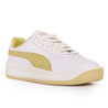 Men's Gv Special - White/Olive