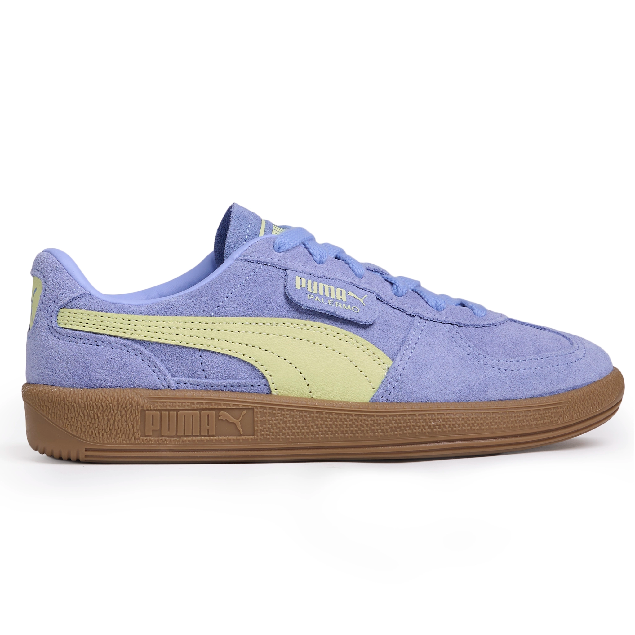 Women's Palermo - Lavender