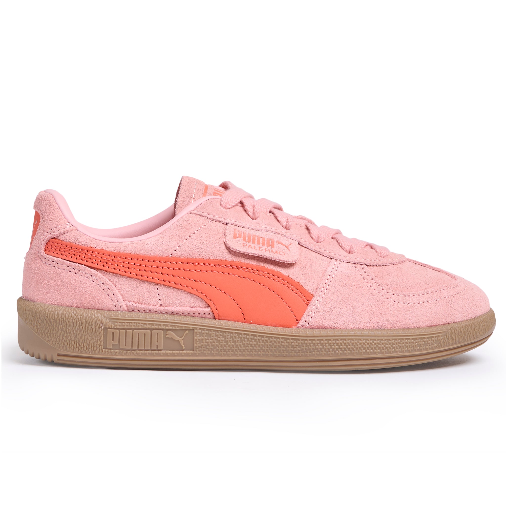 Women's Palermo - Rose
