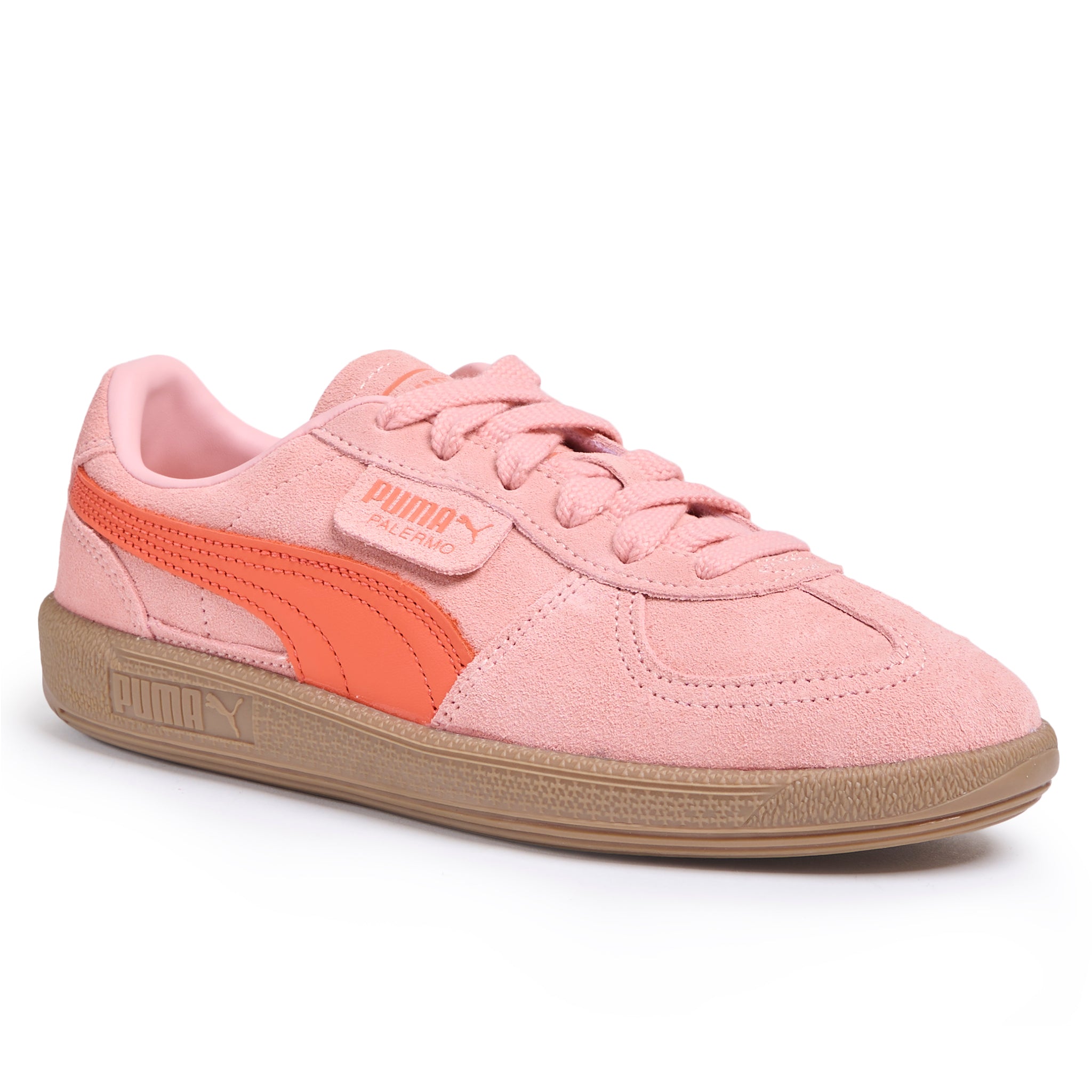 Women's Palermo - Rose