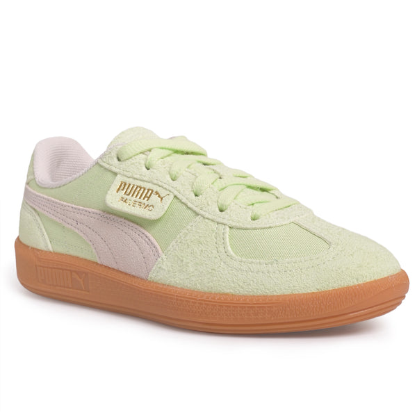 Women's Palermo - Apple Sneakers | DNA Footwear®