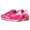 Women's Classic Az Sneaker - Pink