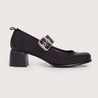 Rogers - Black