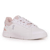 Women's Roger Advantage 2 - White/Rose