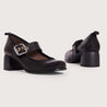 Rogers - Black