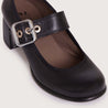 Rogers - Black