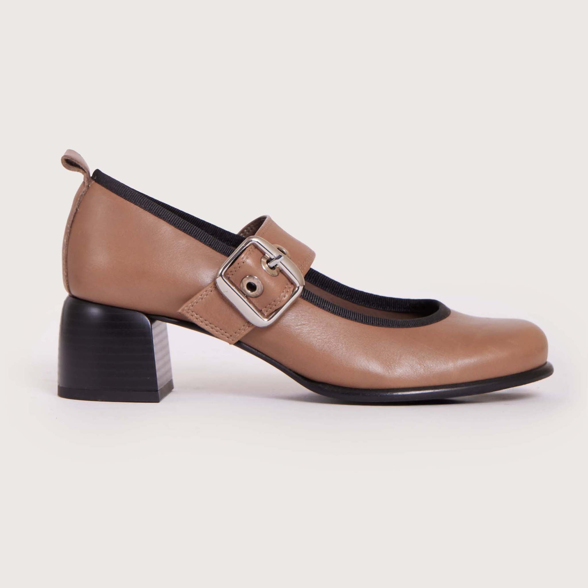 Rogers - Taupe