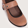 Rogers - Taupe