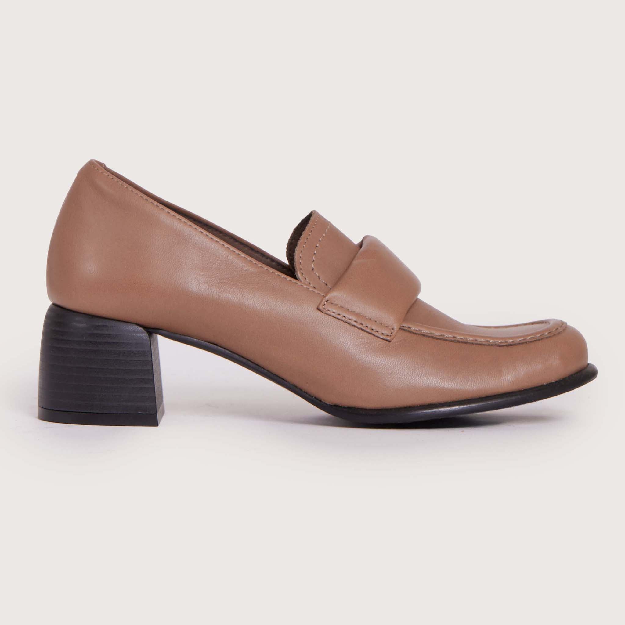 DNA Footwear Roselle