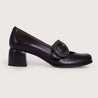 Rowe - Black