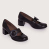 Rowe - Black