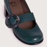 Rowe - Green