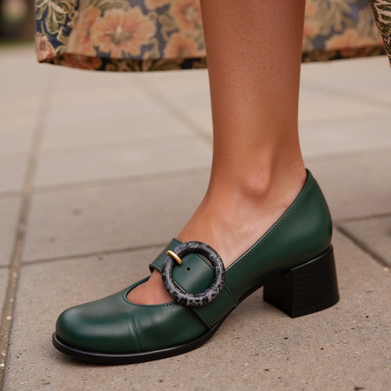 Rowe_Green_Lifestyle_c5af9e48-04b0-4576-9c52-60cc5e0d4a96.jpg