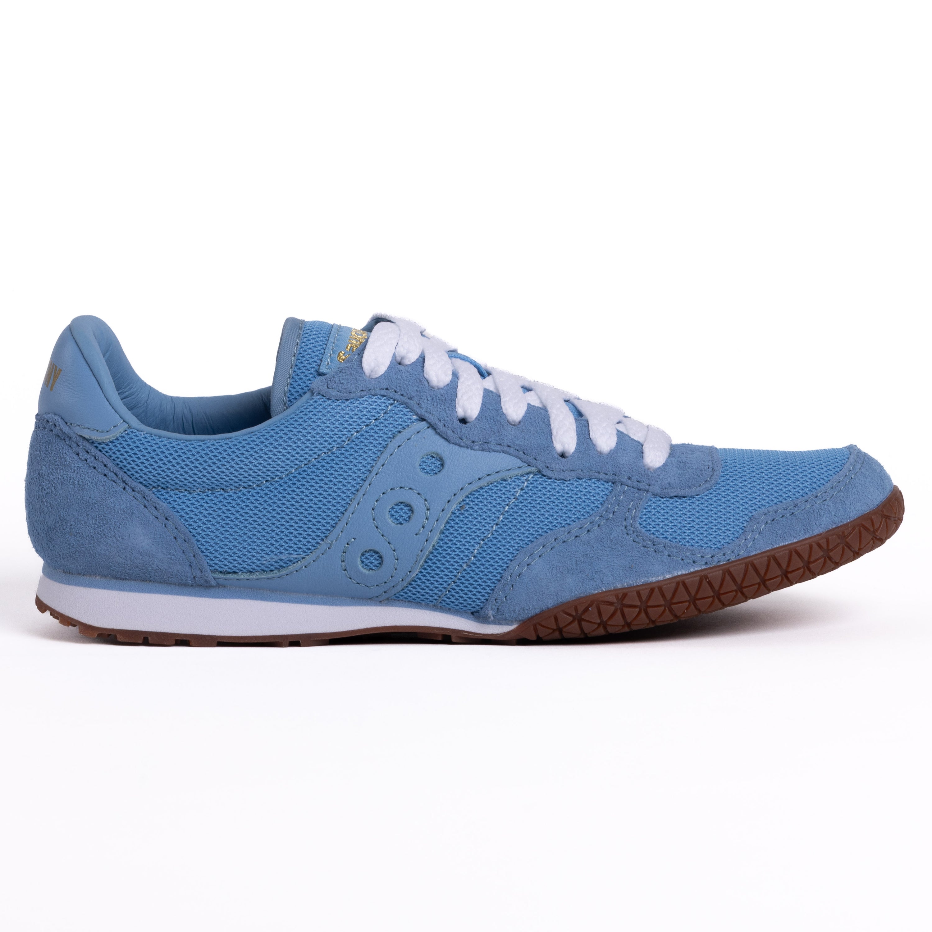 Women's Racer 80 - Blissful/White